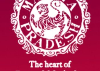 *बच्चे जानेंगे प्रदेश का समृद्धिशाली इतिहास* *पर्यटन क्विज प्रतियोगिता के पंजीयन 25 जून से*  *मध्य प्रदेश टूरिज्म बोर्ड का आयोजन*
