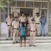 बरही पुलिस को लगातार हो रही लूट में मिली सफलता