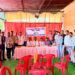 मध्यप्रदेश बैंक मित्र संगठन की कालापीपल ब्लॉक इकाई की बैठक आयोजित…!