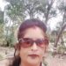 बरसात की शुरुआत स्कूल – कॉलेज खुल जाएंगे..* *समाजसेवी अधिवक्ता रेखा अंजू तिवारी ने विद्यार्थियों – राहगीरों की जान की सुरक्षा एंव सड़कों पर गहरे गड्ढों के भराव और आटों वाहनों से जान-माल की सुरक्षा के पुख्ता इंतजाम करने की शासन प्रशासनसे मांग की है*..
