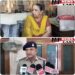 महिला बैंककर्मी की सूझबूझ से बचे, एक करोड़ की ठगी की थी कोशिशडिजिटल अरेस्ट’ का मामला,