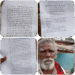 *कटनी के टिकरिया में पटेल परिवार पर हुआ था जानलेवा हमला*  *एक माह बाद भी निवार चौकी में नहीं दर्ज हुई एफआईआर*  *पीड़ित परिवार भयभीत रहकर गुजार रहा दिन-रात* सुनिऐ पीड़ित की जूबानी