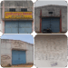 R T I,,से रीठी जनपद क्षेत्र मैं संचालित गौशाला मैं चारागाह की सच्चाई आई सामने,,,।