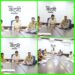 *वर्षाकाल से जुड़ी दिक्कतों का समाधान तत्परता पूर्वक करें*: *मुख्यमंत्री डॉ. यादव*  *त्यौहारों पर आवश्यक व्यवस्था सुनिश्चित करें* – *सजग और संवेदनशील रहें अधिकारी*  *वीडियो कॉन्फ्रेंस से कलेक्टर्स सहित वरिष्ठ अधिकारियों को दिए निर्देश*