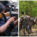 बालाघाट में 3 महिलाओं समेत 4 नक्सली ढेर; सीएम मोहन यादव का बड़ा ऐलान