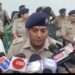 उत्तराखंड को शर्मसार कर देने वाली वारदात –  महिला और उसका बॉयफ्रेंड सुमित पटवाल गिरफ्तार। महिला नेत्री की 13 वर्षीय बेटी का आरोप है कि मां ने सुमित सहित कई लोगों से उसका रेप करवाया