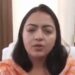 आईपीएस रचिता जुयाल ने इस्तीफे के बाद पहली बार दिया बयान !!