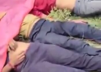 दुखद धटना एक ही परिवार की 6 लड़कियां यमुना में डूबीं, 4 की दर्दनाक मौत… हादसे से पहले बनाई थी REEL