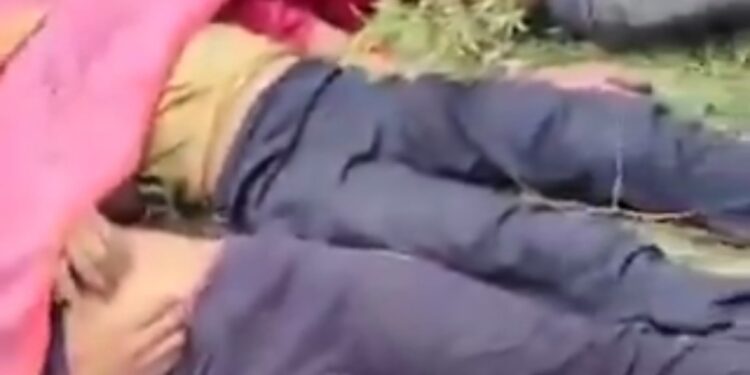 दुखद धटना एक ही परिवार की 6 लड़कियां यमुना में डूबीं, 4 की दर्दनाक मौत… हादसे से पहले बनाई थी REEL