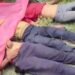 दुखद धटना एक ही परिवार की 6 लड़कियां यमुना में डूबीं, 4 की दर्दनाक मौत… हादसे से पहले बनाई थी REEL