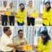 राज्‍य निर्वाचन आयोग का अभिनव प्रयास , पेपरलेस इलेक्‍शन इस बार- सारिका  ईबुकलेट में होगी सारी चुनावी जानकारी , पेपरलेस इलेक्‍शन की आई बारी – सारिका