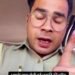 आपके पास रोती हुई लड़की का कॉल आएगा….सावधान