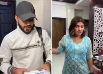 नया फ्रॉड …सावधान रहें सुरक्षित रहें इस वीडियो को ध्यान से देखे