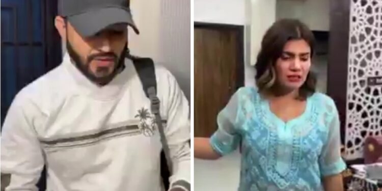 नया फ्रॉड …सावधान रहें सुरक्षित रहें इस वीडियो को ध्यान से देखे