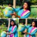 अगर बादल न बने बाधा तो -आज मध्‍यान्‍ह लोग अपनी छाया गायब होते देखेंगे -सारिका