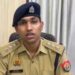 शर्मनाक महिला 9 साल की बेटी से जबरन देह व्यापार करवा रही थी। पुलिस ने महिला गीता को गिरफ्तार किया