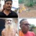*उद्योगपति द्वारा दिया जा गया बयान की निजी पैसो से किया जा रहा सौंदरीकरण, हकीकत कुछ और ही बया कर रही, अगर सौंदरीकरण के लिए उद्योगपति ने लगाए पैसे तो क्यों पहुँचे नगर निगम विभाग अतिक्रमण दस्ता, फिर किसको थामा नोटिस?*  *सुनिए वृद्ध दादा की जुबानी क्या है हकीकत*