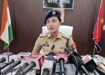 मदरसे के नाबालिग छात्र से कुकर्म… इस्लाम का प्रचार करने वाले नबी हसन घिरे, गिरफ्तार आरोपी के मोबाइल से पुलिस ने मदरसे के छात्र के कई अश्लील वीडियो भी बरामद किए हैं !!