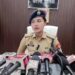 मदरसे के नाबालिग छात्र से कुकर्म… इस्लाम का प्रचार करने वाले नबी हसन घिरे, गिरफ्तार आरोपी के मोबाइल से पुलिस ने मदरसे के छात्र के कई अश्लील वीडियो भी बरामद किए हैं !!