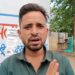 *मृतक के परिजनों ने ससुराल पक्ष वालों पर लगाया हत्या का आरोप, एक माह पहले ही हुई थी शादी, सोना चांदी जेवरात के साथ भाई को बुलाया था ससुराल*