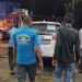 सीएम के काफिले में शामिल होने वाली गाड़ियों में डीजल की जगह भर दिया गया पानी, मचा हड़कंप!