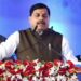 कक्षा 12वीं में बेहतर प्रदर्शन करने वाले विद्यार्थियों को हम 04 जुलाई को लैपटॉप देंगे…CM