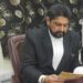 मध्यप्रदेश राज्य अधिवक्ता परिषद में लगभग 400 अधिवक्ताओं को नामांकित किया गया
