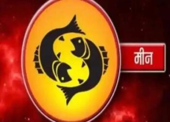 आज का दिन 12 राशियों के लिए कुछ ऐसा रहेगा…*