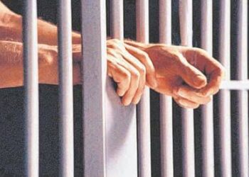 ट्रेन मे खाना खिलाने के बहाने पेन्‍ट्रीकार मे लडकी के साथ गलत काम करने वाले आरोपी सतनाम सिंह को 10 वर्ष का सश्रम कारावास एवं 10,000 रू अर्थदण्‍ड