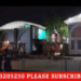 कटनी ब्रेकिंग रेलवे जंक्शन के बाहर स्थित मंदिर के सामने ख़डी दीवार हटी, 8 साल से लगातार सनातन भाइयो कर रहे थे दिवार हटाने का विरोध