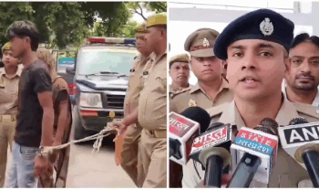 भाभी ने देवर के साथ मिलकर पति की हत्या की, अवैध संबंधों के चलते रची गई हत्या की साजिश !!  देवर पर फिदा हुई भाभी, प्यार से बुलाया कमरे में, कहा- ‘सुनो, पति को हटाओ ना’,
