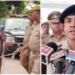 भाभी ने देवर के साथ मिलकर पति की हत्या की, अवैध संबंधों के चलते रची गई हत्या की साजिश !!  देवर पर फिदा हुई भाभी, प्यार से बुलाया कमरे में, कहा- ‘सुनो, पति को हटाओ ना’,