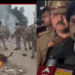 बहुत बड़ी खबर प्रयागराज में उपद्रव करने वालों पर गैंगस्टर “NSA” के तहत कार्यवाही होगी, सरकारी सम्पत्ति के नुकसान की भरपाई करायी जायेगी!  कई गिरफ्तार हो चुके हैं, और कई को CCTV देखकर गिरफ्तार किया जायेगा!
