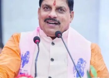 मध्यप्रदेश में मोहन कैबिनेट कर्मचारियों को दे सकती है सौगात खत्म होगा प्रमोशन का इंतजार