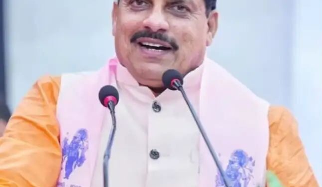 मध्यप्रदेश में मोहन कैबिनेट कर्मचारियों को दे सकती है सौगात खत्म होगा प्रमोशन का इंतजार