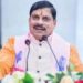 मध्यप्रदेश में मोहन कैबिनेट कर्मचारियों को दे सकती है सौगात खत्म होगा प्रमोशन का इंतजार