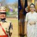 बिना कोचिंग यूपीएससी क्रैक किया और IPS बनी.