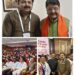 भारत के गुरुग्राम में शहरी स्थानीय निकाय के अध्यक्षों का पहला राष्ट्रीय सम्मेलन सम्पन्न- मनीष पाठक