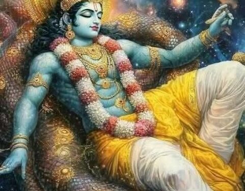 शुरू हो चुका है चातुर्मास 2025, जानें क्या करें क्या नहीं