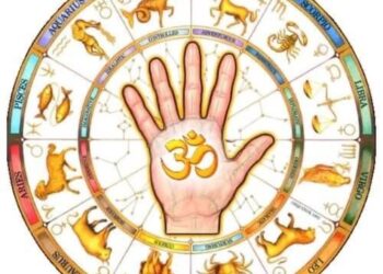 आपकी राशि कौनसी है राशि के अनुसार करें ये कार्य 🧵  🔹 राशि अनुसार घर में रखें ये चीजें 🔹 राशि अनुसार कौन से तेल का दीपक करे  🔹 राशि अनुसार कौन सा रुद्राक्ष धारण करें 🔹 बारह राशियों के मन्त्र