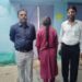 *बरही पुलिस द्वारा आपरेशन मुस्कान के तहत अपर्हत बालिका को डोंगरगढ़ जिला राजनंदगांव छत्तीसगढ़ से किया दस्तयाब