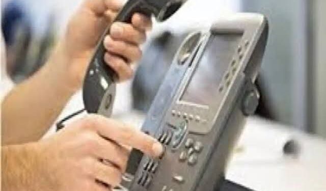 *कटनी कंट्रोल रूम नंबर पर संपर्क कर नागरिकगण करा सकते है वर्षा जल निकासी एवं जलप्लावन की समस्या का निराकरण*