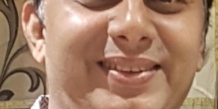 शहर के नामी उद्योगपति मनीष गई के बड़े भाई अजय ने गोली मारकर की आत्महत्या