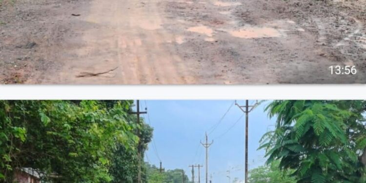 शनिवार को 28 जिलों में भारी बारिश का अलर्ट, मेघगर्जन-वज्रपात-आंधी, जानें अपने शहर का हाल मौसम अपडेट
