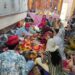*40 दिवसीय झूलेलाल चालीहां महोत्सव का शुभारंभ*  *मंदिर में विभिन्न धार्मिक कार्यक्रमों का आयोजन शुरू*
