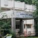 पुलिस अधीक्षक ने कानून व्यवस्था के दृष्टिगत कई थाना प्रभारी की जवाबदारी में किया बदलाव,कुछ हुए लाइन हाजिर..!