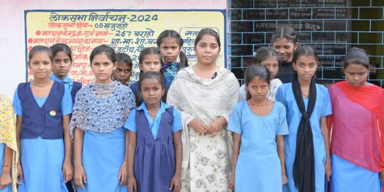 प्रधानमंत्री नरेन्द्र मोदी को लिखा पत्र  सोशल मीडिया पर अश्लीलता के खिलाफ कार्रवाई करने की मांग को लेकर