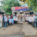 कालापीपल पुलिस का”नशा मुक्ति अभियान”15 से 30 जुलाई तक..!  नशा मुक्ति अभियान:-नशे से दूरी है जरूरी’ अभियान का उद्देश्य नशे को रोकने के साथ सामाजिक जागरूकता फैलाना भी है।