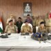 *थाना इन्दरगढ़ पुलिस द्वारा सेल्समैन के साथ मारपीट कर “लूट” की घटना कारित करने वाले 02 नफर अभियुक्तगण को किया गया गिरफ्तार ।*