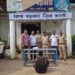 बड़वारा पुलिस ने किया सूने घर में चोरी का खुलासा भेजा चोरों को जेल
